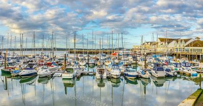 Best things to see and do in Southampton as it bids for UK City of Culture in 2025