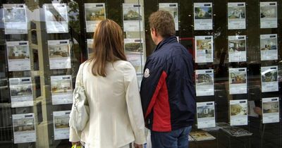 New rules coming into force to help homeowners save hundreds on their property bills