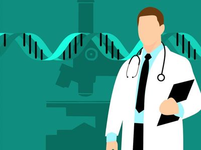 Why Axsome Therapeutics Stock Is Falling Today
