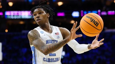 Five Returning NBA Draft Prospects to Watch in 2023