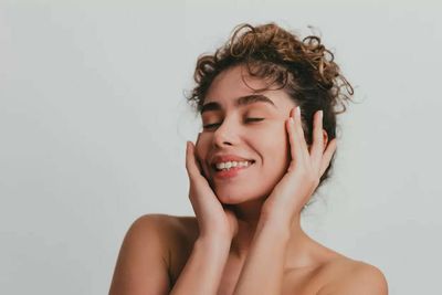 Say Yes to skin kindness with skinmalism