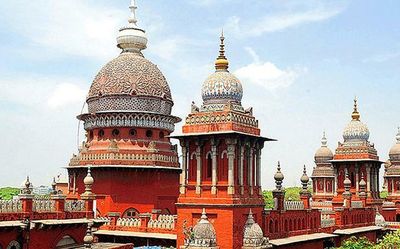 Implement liquor bottle buyback scheme in all hill stations, HC tells Tasmac