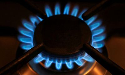 Fuel Poverty Action’s energy pricing plan is not just for the poorest