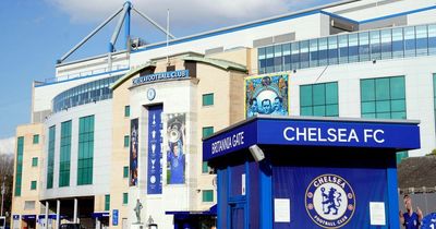 Chelsea bidders forced to agree on 10-year condition ahead of final decision being made