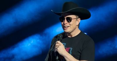 Elon Musk's Twitter bid - why Tesla owner wants the platform and what might change if he buys it