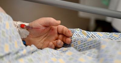 Common Long Covid symptoms as study shows recovery is longer for some people