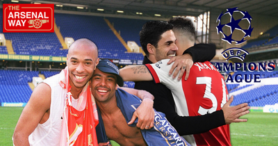 How Arsenal can win the Champions League qualification race at the Tottenham Hotspur Stadium