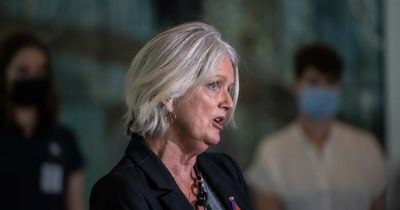 Unpaid work plugs funding gaps in community sector, survey finds