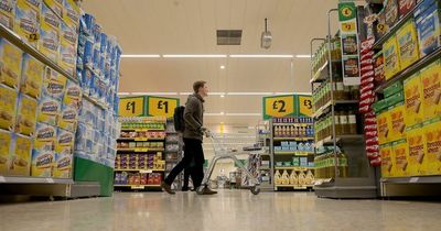 Morrisons customers to notice big change during their next shop