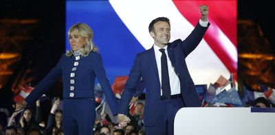 Emmanuel Macron reelected: four key themes for his second term as president