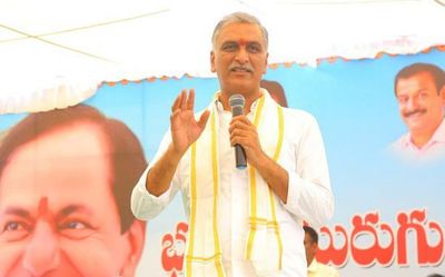 Notification for Group 1 posts shortly