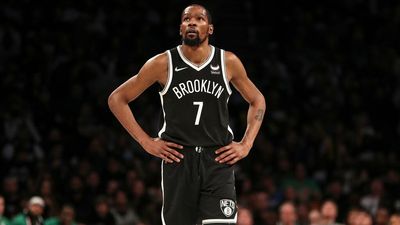 Can Kevin Durant and the Nets Avoid a Sweep? Do They Need a Coaching Change?