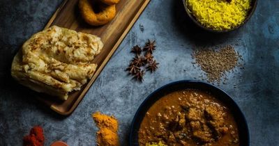 Leeds Indian restaurant to launch bottomless brunch menu with unlimited alcohol