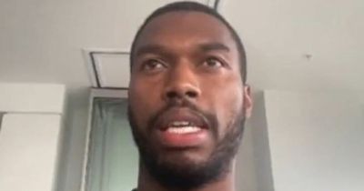 Daniel Sturridge sends warning to Liverpool signings after Jurgen Klopp admission