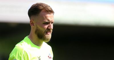 Cardiff City transfer headlines as Bluebirds confident over landing ex-Rangers man but face competition for other target