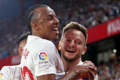 Chelsea handed Jules Kounde transfer boost as top target tells Sevilla he ‘still wants to leave LaLiga club’