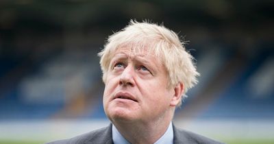 How Boris Johnson could be ousted - from Tory tribes to no confidence vote rules