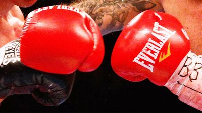 36 boxers from 6 teams to contest in Hell'sbay Fight League