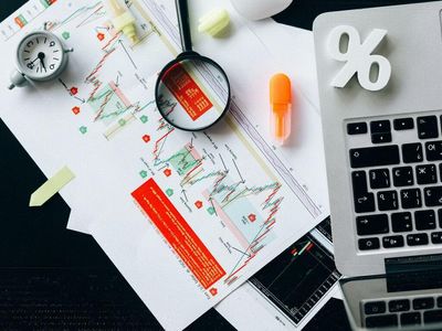 Where Matador Resources Stands With Analysts