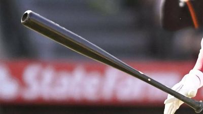 Ramachandra Reddy becomes Baseball Federation of India president