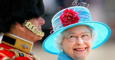 Trick for Queen's Jubilee Bank Holiday gets you 9 days off work with only three days' leave