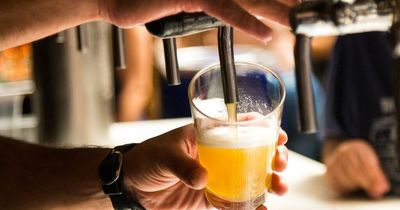 Pubs to stay open longer during Queen Platinum Jubilee Bank Holiday weekend