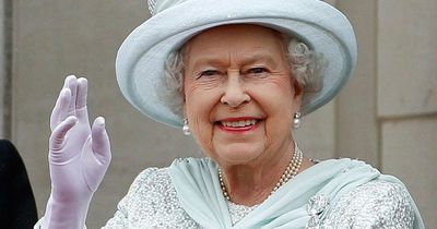 Queen's Platinum Jubilee: Pubs will open to 1am as law change passes today