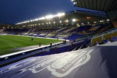 Birmingham City threaten bans for fans involved in Millwall disorder