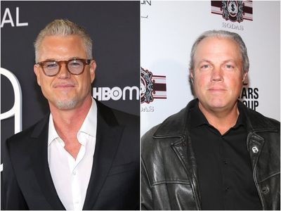 Eric Dane says Adam Baldwin ‘needs to muzzle his Twitter feed at times’