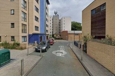 16-year-old boy dies two weeks after stabbing in Brixton