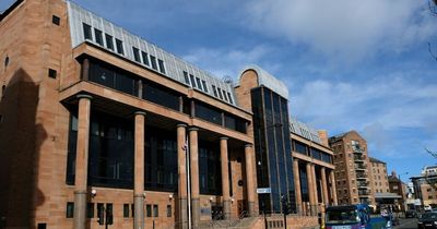 Father and son subjected grandad to 'horrible' attack in Amble while abusing him for being a 'Mackem'