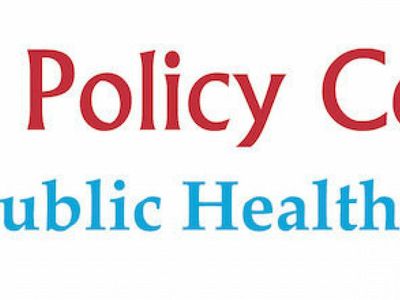 Public Health & Safety Cannabis Financial Service Certification Recognized By Attorneys General Alliance