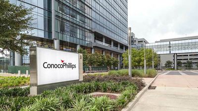 Investors Expecting Further Weakness In ConocoPhillips Stock Can Generate Income Using This Option Trade