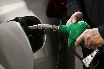 Fuel prices putting off job candidates as businesses feel inflation crunch