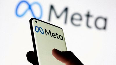 Facebook-Owner Meta to Open First Physical Store in Metaverse Bet