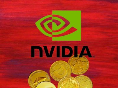 Nvidia's 'Crypto Conundrum' Explained: How A Drop In Digital Currencies Could Impact The Stock