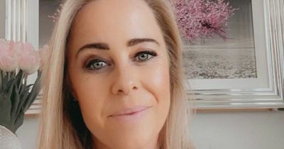 Signs you might be in a toxic relationship, according to expert