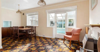 Dublin homes on sale for over €1million - and some will shock you