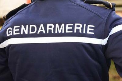 Murder investigation launched as British couple found dead in southwest France