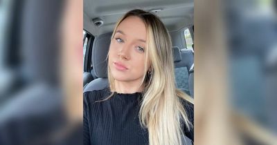 Woman's list of 13 wedding rules including 'no boring people' goes viral on TikTok