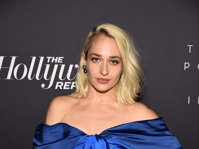 Jemima Kirke says having intimacy coordinators on set ‘sanitises’ creativity