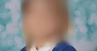 Girl, 7, locked in Leeds school's 'rainbow room' without her shoes claims outraged mum