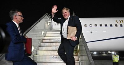 Next Prime Minister odds from bookmakers with Boris Johnson under pressure