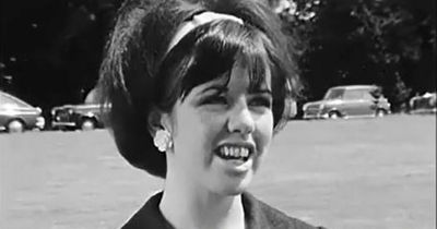 Would you have been a catch in 1960s Ireland? This is what Irish women looked for back then