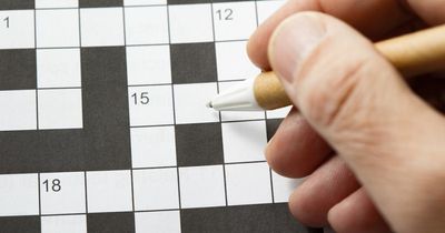 RTE Liveline listeners furious over New York Times Irish crossword clue