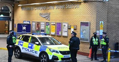 Monster rapist jailed, bouncer pulls woman's hair and Derby fight