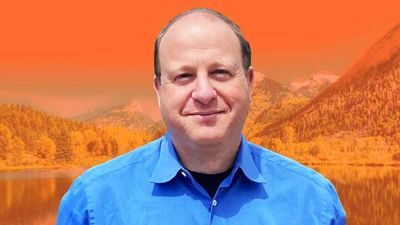 Jared Polis: The Most Libertarian Governor in America?