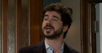 ITV Coronation Street fans all say the same thing about Adam Barlow's latest look