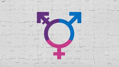 Missouri Lawmakers Suggest Infantilizing Trans Adults and Depriving Them of Treatment Until Age 25