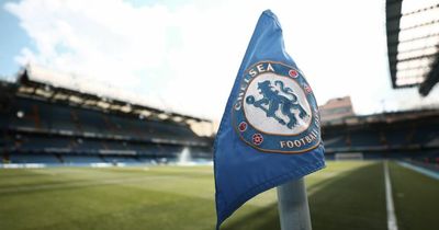 Next Chelsea owner: Blues icon gives backing to Todd Boehly over Broughton and Pagliuca